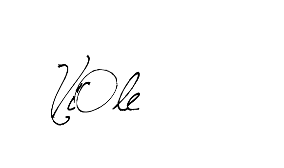 The best way (Arthemis-PKY27) to make a short signature is to pick only two or three words in your name. The name Ceard include a total of six letters. For converting this name. Ceard signature style 2 images and pictures png