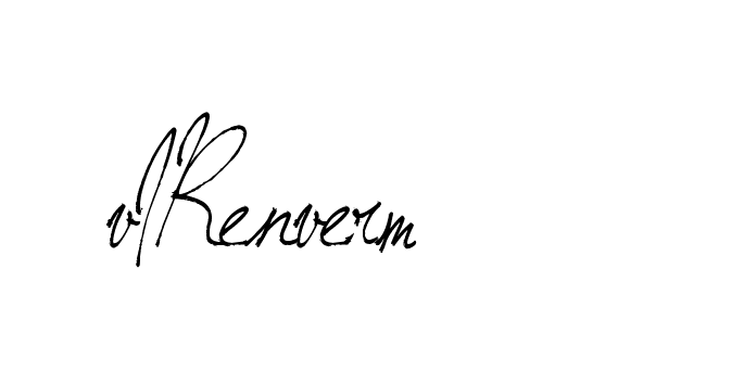 The best way (Arthemis-PKY27) to make a short signature is to pick only two or three words in your name. The name Ceard include a total of six letters. For converting this name. Ceard signature style 2 images and pictures png
