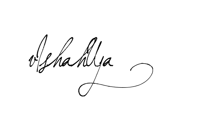 The best way (Arthemis-PKY27) to make a short signature is to pick only two or three words in your name. The name Ceard include a total of six letters. For converting this name. Ceard signature style 2 images and pictures png