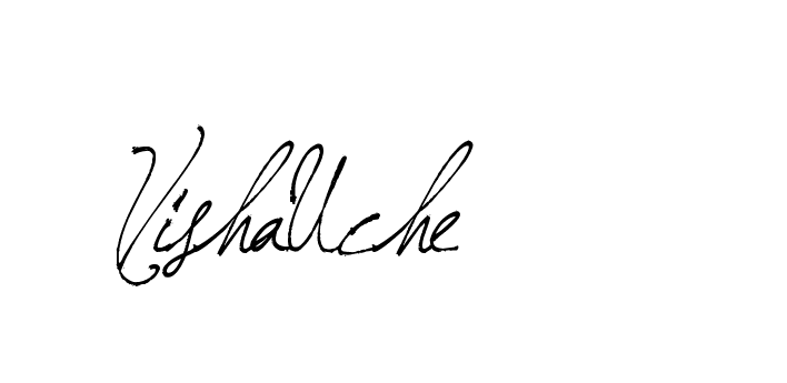 The best way (Arthemis-PKY27) to make a short signature is to pick only two or three words in your name. The name Ceard include a total of six letters. For converting this name. Ceard signature style 2 images and pictures png