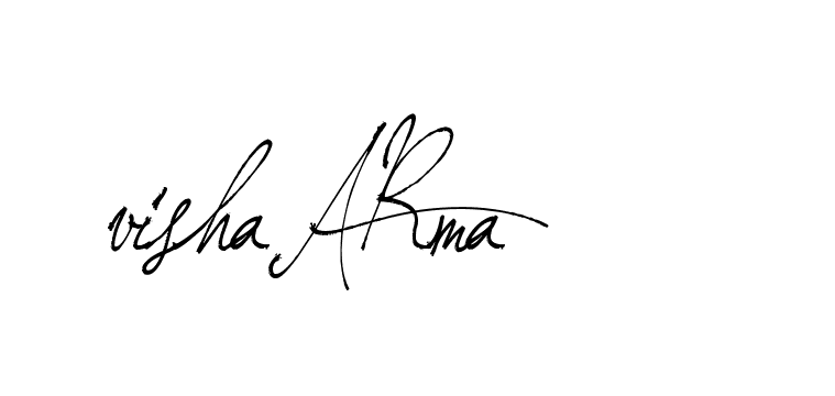 The best way (Arthemis-PKY27) to make a short signature is to pick only two or three words in your name. The name Ceard include a total of six letters. For converting this name. Ceard signature style 2 images and pictures png