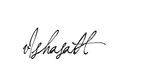 The best way (Arthemis-PKY27) to make a short signature is to pick only two or three words in your name. The name Ceard include a total of six letters. For converting this name. Ceard signature style 2 images and pictures png