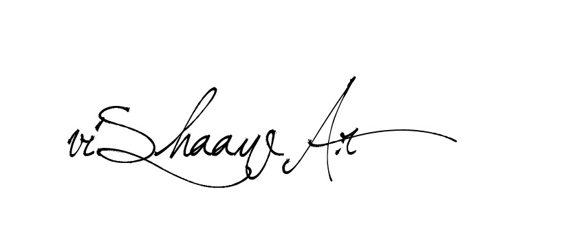 The best way (Arthemis-PKY27) to make a short signature is to pick only two or three words in your name. The name Ceard include a total of six letters. For converting this name. Ceard signature style 2 images and pictures png