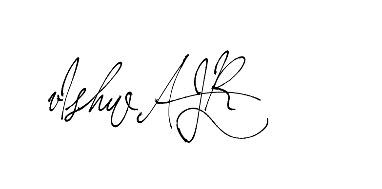 The best way (Arthemis-PKY27) to make a short signature is to pick only two or three words in your name. The name Ceard include a total of six letters. For converting this name. Ceard signature style 2 images and pictures png