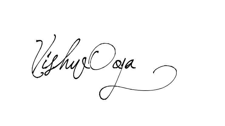 The best way (Arthemis-PKY27) to make a short signature is to pick only two or three words in your name. The name Ceard include a total of six letters. For converting this name. Ceard signature style 2 images and pictures png