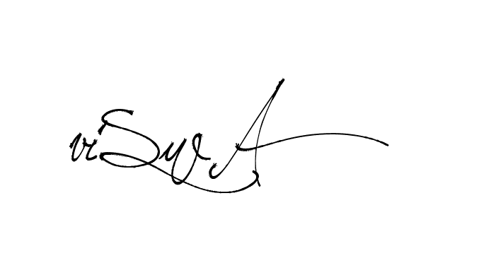 The best way (Arthemis-PKY27) to make a short signature is to pick only two or three words in your name. The name Ceard include a total of six letters. For converting this name. Ceard signature style 2 images and pictures png