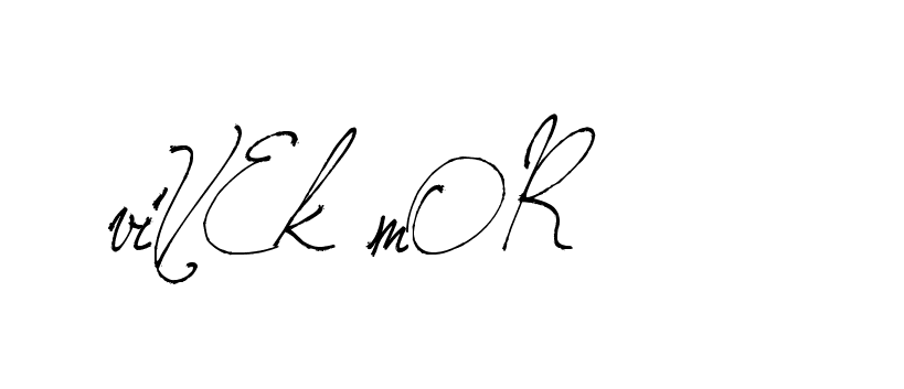 The best way (Arthemis-PKY27) to make a short signature is to pick only two or three words in your name. The name Ceard include a total of six letters. For converting this name. Ceard signature style 2 images and pictures png