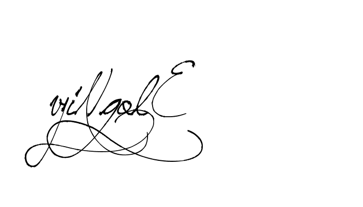 The best way (Arthemis-PKY27) to make a short signature is to pick only two or three words in your name. The name Ceard include a total of six letters. For converting this name. Ceard signature style 2 images and pictures png