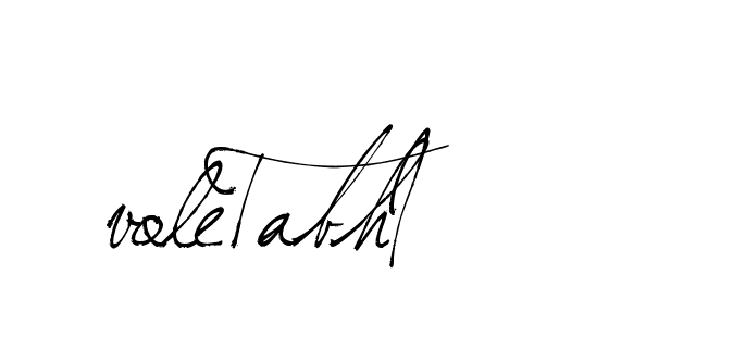 The best way (Arthemis-PKY27) to make a short signature is to pick only two or three words in your name. The name Ceard include a total of six letters. For converting this name. Ceard signature style 2 images and pictures png