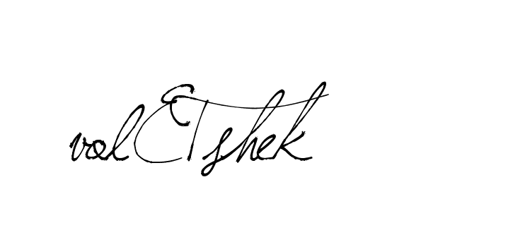 The best way (Arthemis-PKY27) to make a short signature is to pick only two or three words in your name. The name Ceard include a total of six letters. For converting this name. Ceard signature style 2 images and pictures png