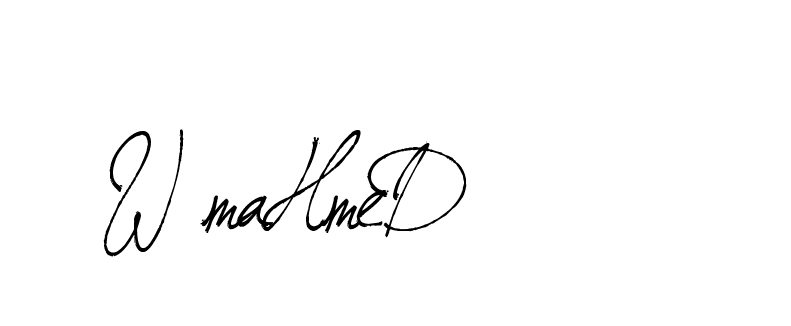 The best way (Arthemis-PKY27) to make a short signature is to pick only two or three words in your name. The name Ceard include a total of six letters. For converting this name. Ceard signature style 2 images and pictures png