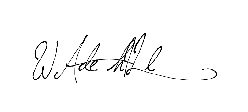The best way (Arthemis-PKY27) to make a short signature is to pick only two or three words in your name. The name Ceard include a total of six letters. For converting this name. Ceard signature style 2 images and pictures png