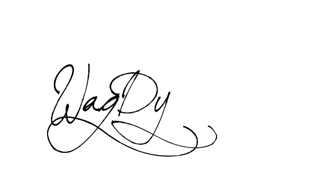 The best way (Arthemis-PKY27) to make a short signature is to pick only two or three words in your name. The name Ceard include a total of six letters. For converting this name. Ceard signature style 2 images and pictures png