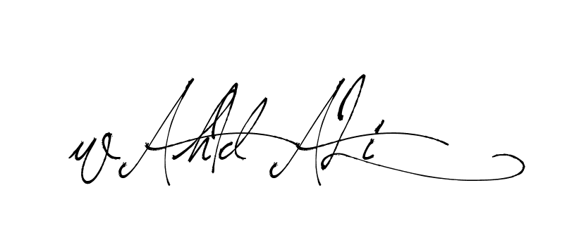 The best way (Arthemis-PKY27) to make a short signature is to pick only two or three words in your name. The name Ceard include a total of six letters. For converting this name. Ceard signature style 2 images and pictures png