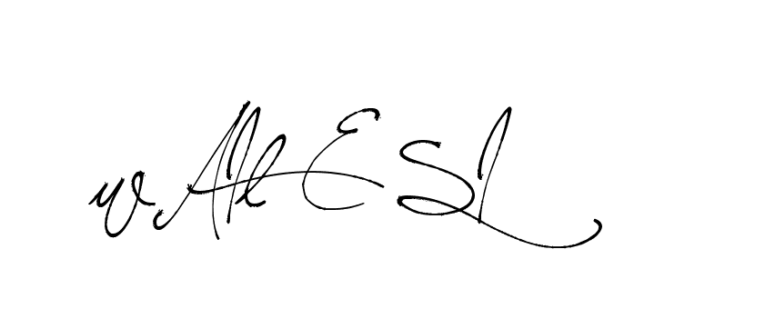The best way (Arthemis-PKY27) to make a short signature is to pick only two or three words in your name. The name Ceard include a total of six letters. For converting this name. Ceard signature style 2 images and pictures png
