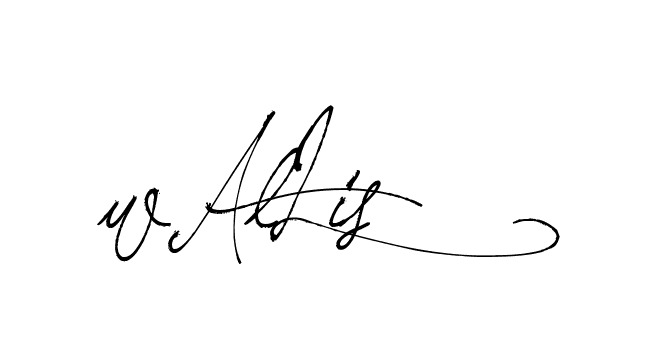 The best way (Arthemis-PKY27) to make a short signature is to pick only two or three words in your name. The name Ceard include a total of six letters. For converting this name. Ceard signature style 2 images and pictures png