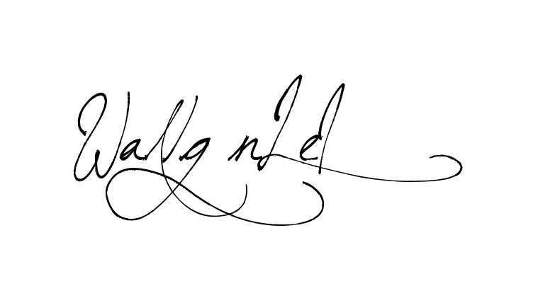 The best way (Arthemis-PKY27) to make a short signature is to pick only two or three words in your name. The name Ceard include a total of six letters. For converting this name. Ceard signature style 2 images and pictures png