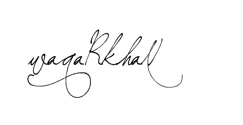 The best way (Arthemis-PKY27) to make a short signature is to pick only two or three words in your name. The name Ceard include a total of six letters. For converting this name. Ceard signature style 2 images and pictures png