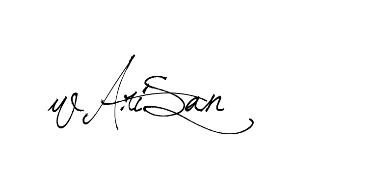 The best way (Arthemis-PKY27) to make a short signature is to pick only two or three words in your name. The name Ceard include a total of six letters. For converting this name. Ceard signature style 2 images and pictures png