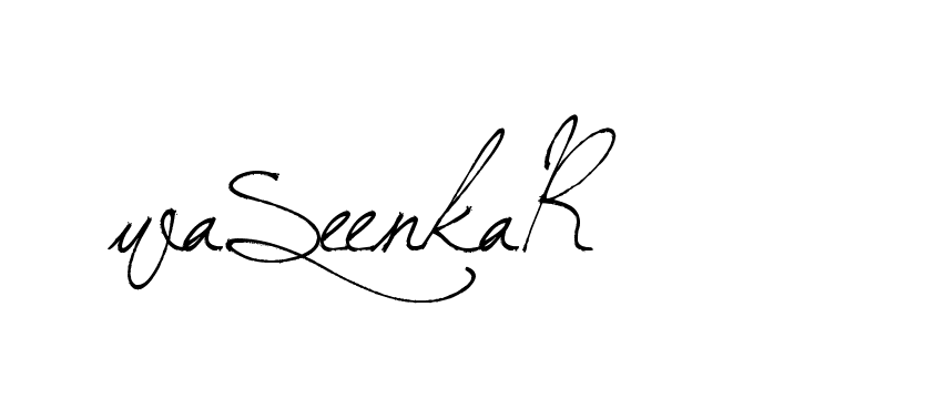 The best way (Arthemis-PKY27) to make a short signature is to pick only two or three words in your name. The name Ceard include a total of six letters. For converting this name. Ceard signature style 2 images and pictures png