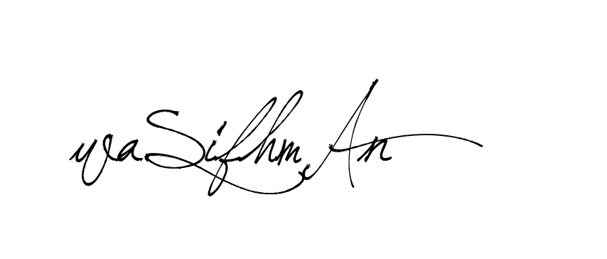 The best way (Arthemis-PKY27) to make a short signature is to pick only two or three words in your name. The name Ceard include a total of six letters. For converting this name. Ceard signature style 2 images and pictures png