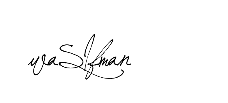 The best way (Arthemis-PKY27) to make a short signature is to pick only two or three words in your name. The name Ceard include a total of six letters. For converting this name. Ceard signature style 2 images and pictures png