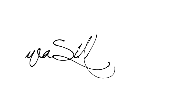 The best way (Arthemis-PKY27) to make a short signature is to pick only two or three words in your name. The name Ceard include a total of six letters. For converting this name. Ceard signature style 2 images and pictures png