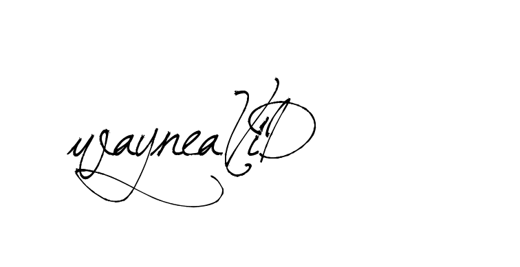 The best way (Arthemis-PKY27) to make a short signature is to pick only two or three words in your name. The name Ceard include a total of six letters. For converting this name. Ceard signature style 2 images and pictures png