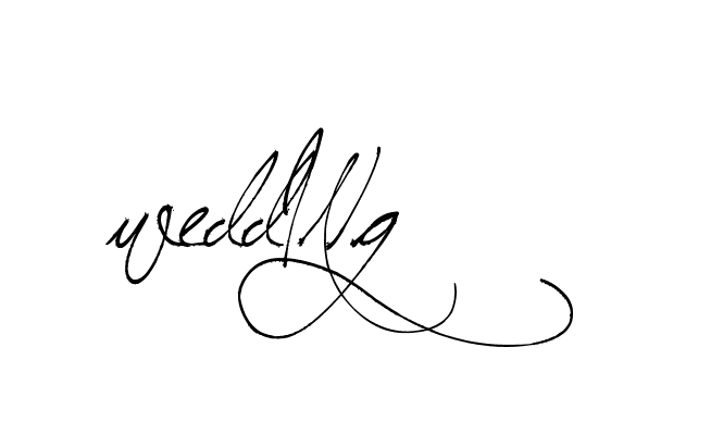 The best way (Arthemis-PKY27) to make a short signature is to pick only two or three words in your name. The name Ceard include a total of six letters. For converting this name. Ceard signature style 2 images and pictures png