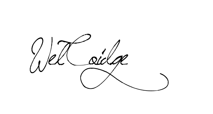 The best way (Arthemis-PKY27) to make a short signature is to pick only two or three words in your name. The name Ceard include a total of six letters. For converting this name. Ceard signature style 2 images and pictures png