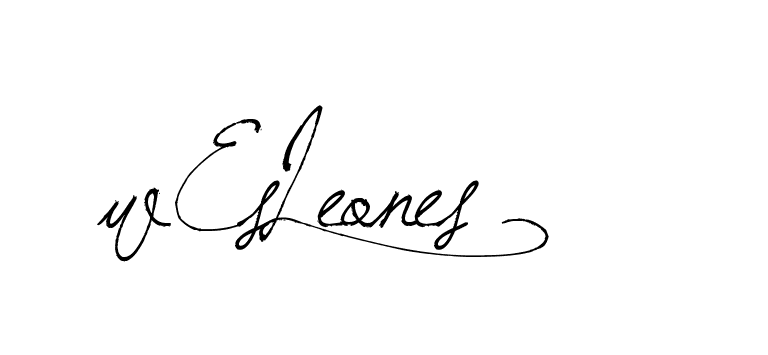 The best way (Arthemis-PKY27) to make a short signature is to pick only two or three words in your name. The name Ceard include a total of six letters. For converting this name. Ceard signature style 2 images and pictures png