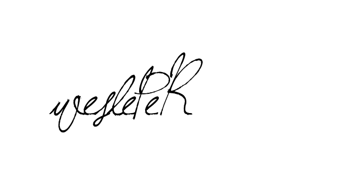 The best way (Arthemis-PKY27) to make a short signature is to pick only two or three words in your name. The name Ceard include a total of six letters. For converting this name. Ceard signature style 2 images and pictures png