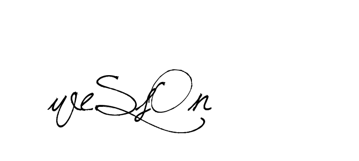 The best way (Arthemis-PKY27) to make a short signature is to pick only two or three words in your name. The name Ceard include a total of six letters. For converting this name. Ceard signature style 2 images and pictures png