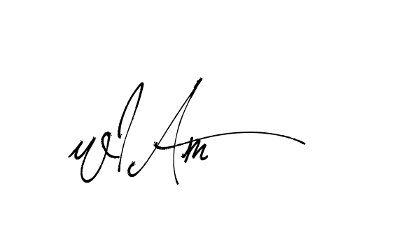 The best way (Arthemis-PKY27) to make a short signature is to pick only two or three words in your name. The name Ceard include a total of six letters. For converting this name. Ceard signature style 2 images and pictures png