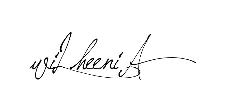 The best way (Arthemis-PKY27) to make a short signature is to pick only two or three words in your name. The name Ceard include a total of six letters. For converting this name. Ceard signature style 2 images and pictures png