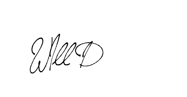 The best way (Arthemis-PKY27) to make a short signature is to pick only two or three words in your name. The name Ceard include a total of six letters. For converting this name. Ceard signature style 2 images and pictures png