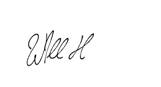 The best way (Arthemis-PKY27) to make a short signature is to pick only two or three words in your name. The name Ceard include a total of six letters. For converting this name. Ceard signature style 2 images and pictures png