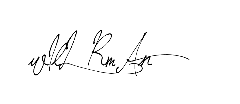 The best way (Arthemis-PKY27) to make a short signature is to pick only two or three words in your name. The name Ceard include a total of six letters. For converting this name. Ceard signature style 2 images and pictures png