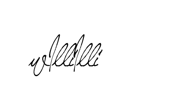 The best way (Arthemis-PKY27) to make a short signature is to pick only two or three words in your name. The name Ceard include a total of six letters. For converting this name. Ceard signature style 2 images and pictures png