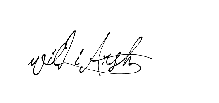 The best way (Arthemis-PKY27) to make a short signature is to pick only two or three words in your name. The name Ceard include a total of six letters. For converting this name. Ceard signature style 2 images and pictures png