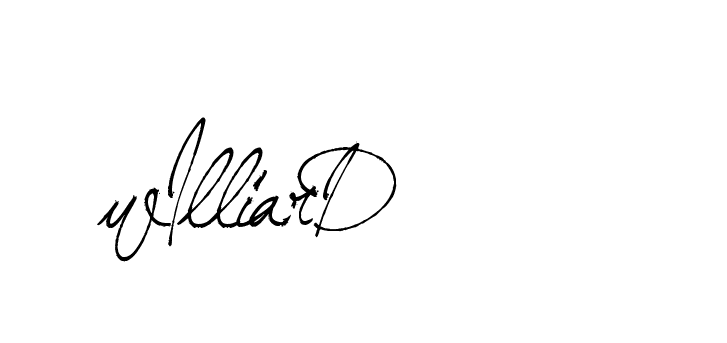 The best way (Arthemis-PKY27) to make a short signature is to pick only two or three words in your name. The name Ceard include a total of six letters. For converting this name. Ceard signature style 2 images and pictures png