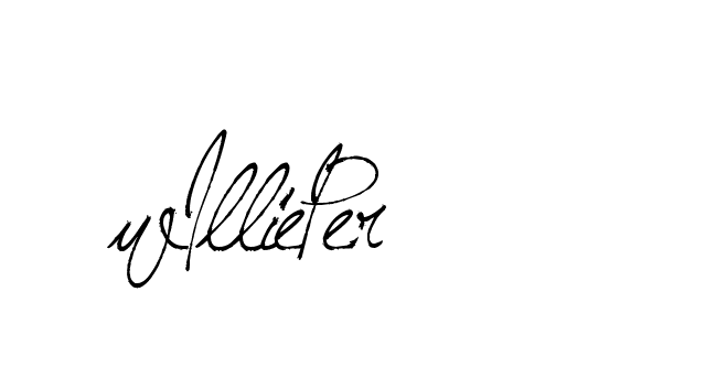 The best way (Arthemis-PKY27) to make a short signature is to pick only two or three words in your name. The name Ceard include a total of six letters. For converting this name. Ceard signature style 2 images and pictures png