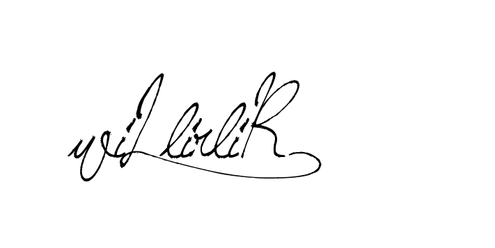 The best way (Arthemis-PKY27) to make a short signature is to pick only two or three words in your name. The name Ceard include a total of six letters. For converting this name. Ceard signature style 2 images and pictures png