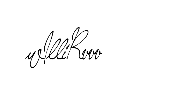 The best way (Arthemis-PKY27) to make a short signature is to pick only two or three words in your name. The name Ceard include a total of six letters. For converting this name. Ceard signature style 2 images and pictures png