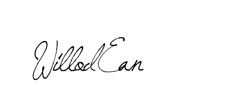 The best way (Arthemis-PKY27) to make a short signature is to pick only two or three words in your name. The name Ceard include a total of six letters. For converting this name. Ceard signature style 2 images and pictures png