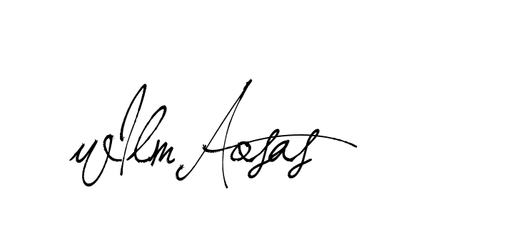 The best way (Arthemis-PKY27) to make a short signature is to pick only two or three words in your name. The name Ceard include a total of six letters. For converting this name. Ceard signature style 2 images and pictures png