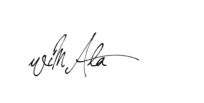 The best way (Arthemis-PKY27) to make a short signature is to pick only two or three words in your name. The name Ceard include a total of six letters. For converting this name. Ceard signature style 2 images and pictures png