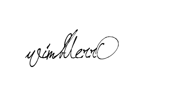 The best way (Arthemis-PKY27) to make a short signature is to pick only two or three words in your name. The name Ceard include a total of six letters. For converting this name. Ceard signature style 2 images and pictures png