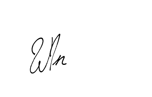 The best way (Arthemis-PKY27) to make a short signature is to pick only two or three words in your name. The name Ceard include a total of six letters. For converting this name. Ceard signature style 2 images and pictures png