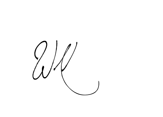 The best way (Arthemis-PKY27) to make a short signature is to pick only two or three words in your name. The name Ceard include a total of six letters. For converting this name. Ceard signature style 2 images and pictures png